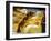 Apricot Cake Dessert, Savennieres Maine Et Loire, France-Per Karlsson-Framed Photographic Print