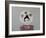 April, 2016-Susan Adams-Framed Giclee Print