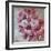 April Blooms I-Silvia Vassileva-Framed Premium Giclee Print