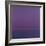 April Horizon, 1999-John Miller-Framed Giclee Print