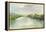 April River-Silvia Vassileva-Framed Stretched Canvas