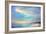 April Sky-Sheila Finch-Framed Premium Giclee Print