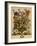 April-Robert Furber-Framed Art Print