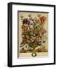 'April' Art Print - Robert Furber | Art.com