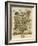 April-Robert Furber-Framed Art Print