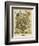 April-Robert Furber-Framed Premium Giclee Print