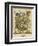 April-Robert Furber-Framed Premium Giclee Print