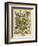 April-Robert Furber-Framed Premium Giclee Print