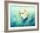 April-Anna Dittman-Framed Art Print