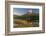 Aptly named Reflection Lake in Mount Rainier National Park, Washington State, USA-Chuck Haney-Framed Photographic Print