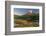 Aptly named Reflection Lake in Mount Rainier National Park, Washington State, USA-Chuck Haney-Framed Photographic Print