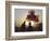 APTOPIX Afghanistan Daily Life-Muhammed Muheisen-Framed Photographic Print