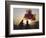 APTOPIX Afghanistan Daily Life-Muhammed Muheisen-Framed Photographic Print