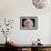 APTOPIX DEM 2016 Sanders-Jacquelyn Martin-Framed Photographic Print displayed on a wall