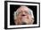 APTOPIX DEM 2016 Sanders-Jacquelyn Martin-Framed Photographic Print