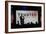 APTOPIX GOP 2016 Cruz-Lm Otero-Framed Photographic Print