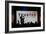 APTOPIX GOP 2016 Cruz-Lm Otero-Framed Photographic Print