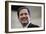 APTOPIX GOP 2016 Rubio-Cliff Owen-Framed Photographic Print