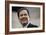 APTOPIX GOP 2016 Rubio-Cliff Owen-Framed Photographic Print