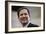 APTOPIX GOP 2016 Rubio-Cliff Owen-Framed Photographic Print