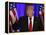 APTOPIX GOP 2016 Trump-Paul Sancya-Framed Premier Image Canvas