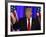 APTOPIX GOP 2016 Trump-Paul Sancya-Framed Photographic Print