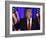 APTOPIX GOP 2016 Trump-Paul Sancya-Framed Photographic Print