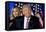 APTOPIX GOP 2016 Trump-Mary Altaffer-Framed Premier Image Canvas