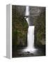 APTOPIX Historic Columbia River Highway-Rick Bowmer-Framed Premier Image Canvas