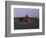 APTOPIX Pakistan Daily Life-Muhammed Muheisen-Framed Photographic Print