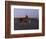 APTOPIX Pakistan Daily Life-Muhammed Muheisen-Framed Photographic Print