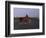 APTOPIX Pakistan Daily Life-Muhammed Muheisen-Framed Photographic Print