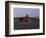 APTOPIX Pakistan Daily Life-Muhammed Muheisen-Framed Photographic Print