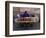 APTOPIX Pakistan Daily Life-Arshad Butt-Framed Photographic Print