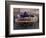 APTOPIX Pakistan Daily Life-Arshad Butt-Framed Photographic Print