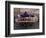 APTOPIX Pakistan Daily Life-Arshad Butt-Framed Photographic Print