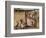 APTOPIX Pakistan Daily Life-Muhammed Muheisen-Framed Photographic Print