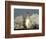 APTOPIX Space Shuttle-Terry Renna-Framed Photographic Print