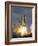 APTOPIX Space Shuttle-John Raoux-Framed Photographic Print