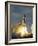 APTOPIX Space Shuttle-John Raoux-Framed Photographic Print