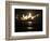 APTOPIX Space Shuttle-John Raoux-Framed Photographic Print