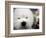 APTOPIX Westminster Dog Show-Mary Altaffer-Framed Photographic Print