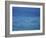 Aqua Waters III-Nicole Katano-Framed Photo