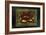 Aquarium-Paul Klee-Framed Giclee Print