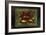 Aquarium-Paul Klee-Framed Giclee Print