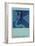 Aquarius, Water Bearer-null-Framed Giclee Print