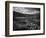 Aqueduct III-Nathan Larson-Framed Photographic Print