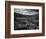 Aqueduct III-Nathan Larson-Framed Photographic Print