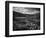 Aqueduct III-Nathan Larson-Framed Photographic Print