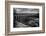 Aqueduct IV-Nathan Larson-Framed Photographic Print